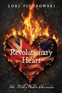 Revolutionary Heart