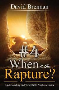 The Resurrection of the Dead and the Rapture