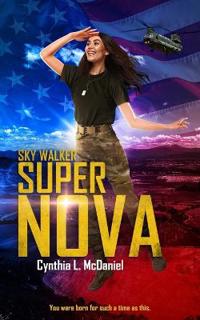 Super Nova