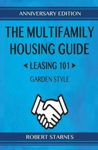 The Multifamily Housing Guide