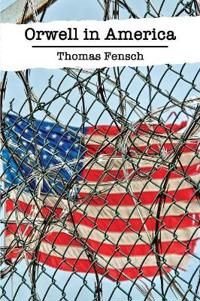 Orwell in America