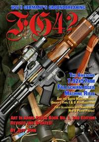 Fg42