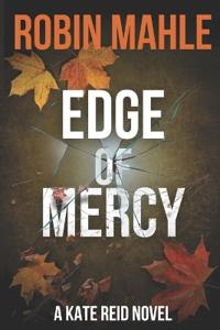 Edge of Mercy