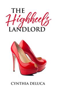 High Heels Landlord