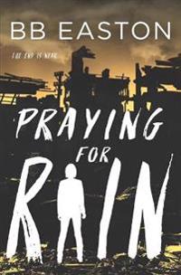 Praying for Rain
