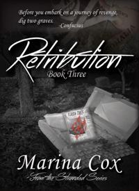 Retribution