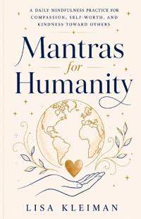 Mantras for Humanity