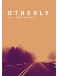 Otherly