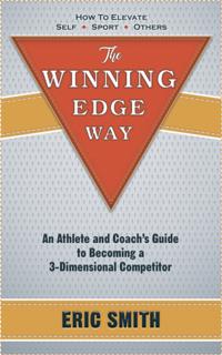 Winning Edge Way