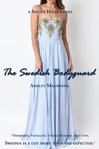 The Swedish Bodyguard