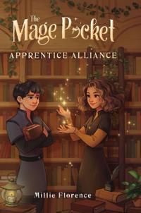 Apprentice Alliance