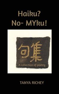 Haiku? No- MYku!
