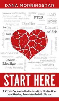 Start Here