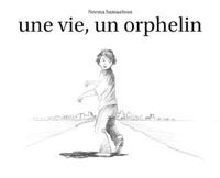 Une vie, un orphelin
