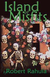 Island of Misfits