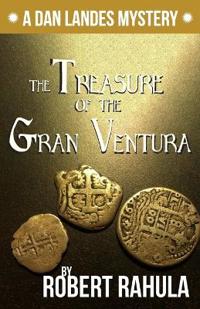 The Treasure of the Gran Ventura