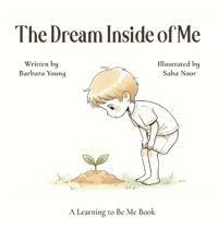 The Dream Inside of Me