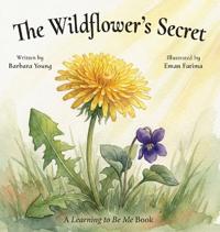 The Wildflower's Secret