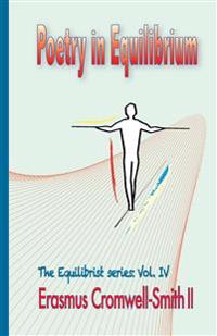 Poetry in Equilibrium