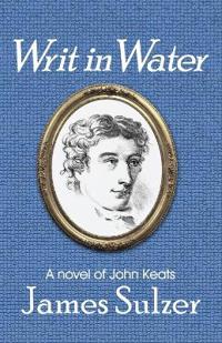 Writ in Water