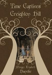 Creighton Hill