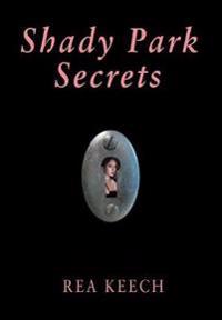 Shady Park Secrets