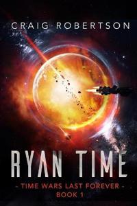 Ryan Time