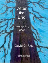 After the End