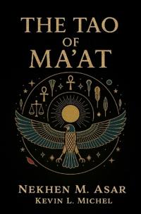 The Tao of Ma'at