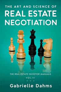 The Real Estate Investor Manuals