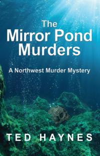 Northwest Murder Mysteries