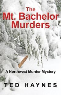 Mt. Bachelor Murders
