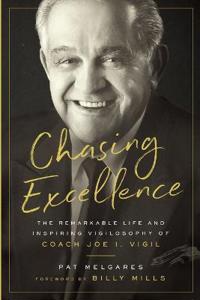 Chasing Excellence