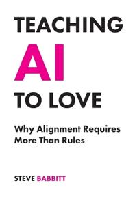 Teaching AI to Love