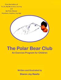 The Polar Bear Club