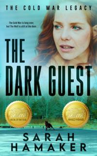 Dark Guest