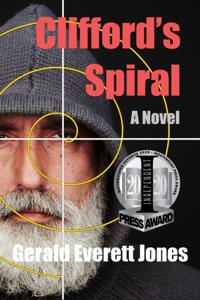 Clifford's Spiral
