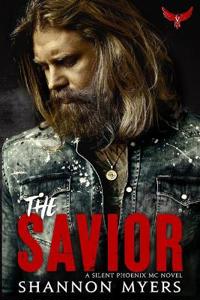 Savior