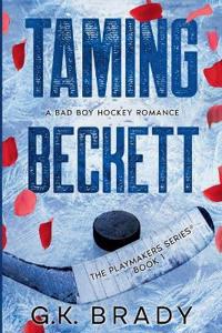 Taming Beckett