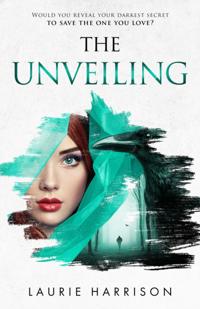 Unveiling