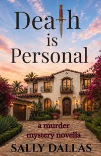 Death is Personal