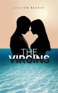 The Virgins