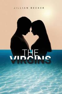 The Virgins
