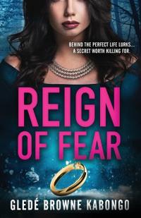 Reign of Fear