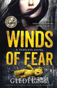 Winds of Fear