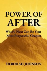 Power of After