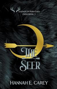 The Seer