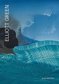 Elliott Green: At the Far Edge of the Known World