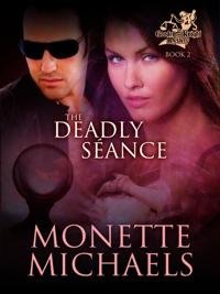 Deadly Seance