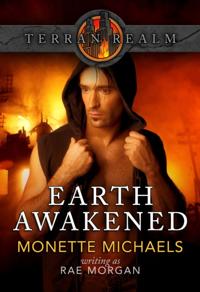 Earth Awakened